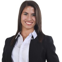 Gabriela Belinda Cattaneo