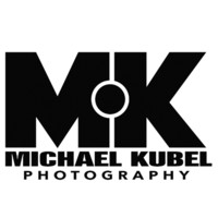 Michael Kubel