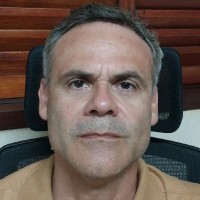 Sérgio Rangel Fernandes Figueira