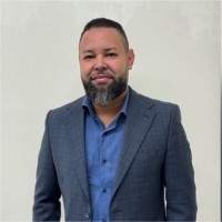 Anderson Tenorio