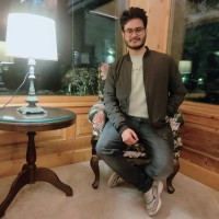 Rajneesh Dhiman