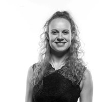 Camilla Havsteen