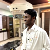 V Stalin Prasad Kota