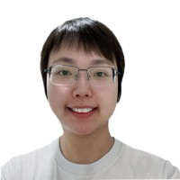 Li Jing