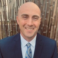 Kevin Kumlien