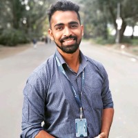 Aditya Raut