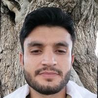 Sardar Khan