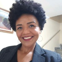 Tina Soares