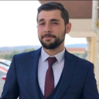 Ali Özcan