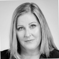 Marlene Hagenbruch Mardis