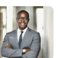 Leonardo Porter
