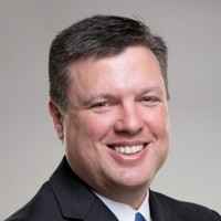 Michael Sauley
