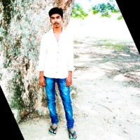 Senthil Kumar