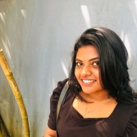 Sneha Vinod