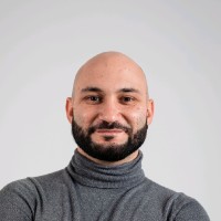 Jose Ángel Hermosilla Rodrigo