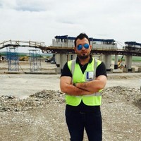 Baraa ABDULLAH