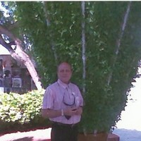 RAFAEL ANTONIO RAUSELL LILLO