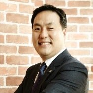 김한석