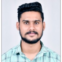 Rishabh Rajput