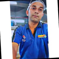 Sunil Kumar