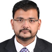 Hatim Badshah