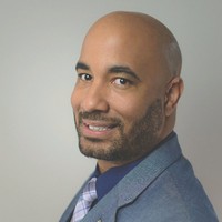 Troy Brown, Cpcu, Cic, Crm