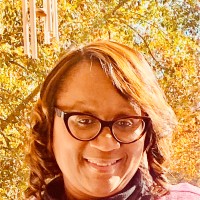 Pearlene Martin