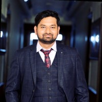 Kushal Kumar