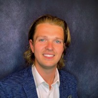James (Jd) Volz