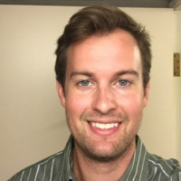 Heath Niekamp