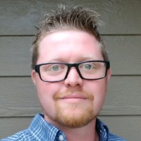 Dustin Brod