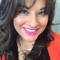 Jacqueline Neal