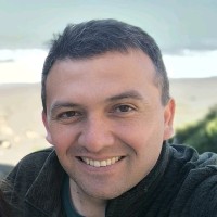 Leandro Valdes Valdes