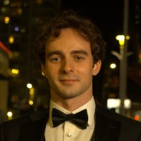 Dio Ohorodnik