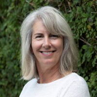 Karen Richardson