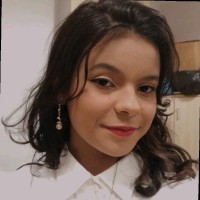 Nicolle Silva Leite