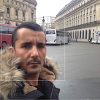 Mohamed Admini