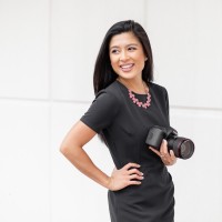 Nicole Dechavez