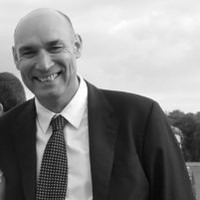Hervé Simon