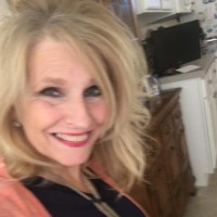 lisa farnham