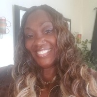 Ms. Valerie Spain