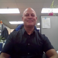 Scott Pauli