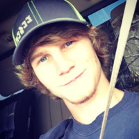 Nolan Thompson