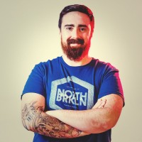 Alejandro Vexler