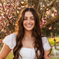 Kailee Holaday