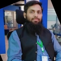 Muhammad Aneeq Asif