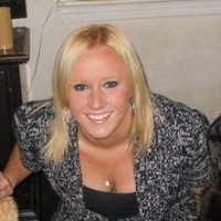 Aimee Bux