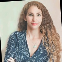 Alejandra Arevalo Passano