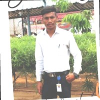 Vijay Kotval