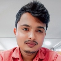 Raashid Shah